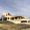 Impermeabilizar terraza en huete, cuenca