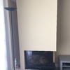 Decorar Habitación