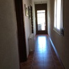 Reforma total casa