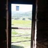 Poner una barandilla en una ventana