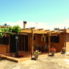 Cedula de habitabilidad