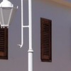 Instalación de mosquiteras