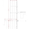 Pérgola en sevilla