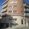 Cédula de habitabilidad