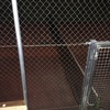 Instalar y suministrar cesped artificial