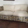 Fundas para sofa