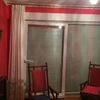 Reparación avería en puerta/ventana abatible en mundaca