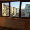 Amueblar apartamento