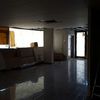 Suelo con resina epoxy tienda animales manresa