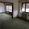 Reforma vivienda en mieres