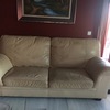 Tapizar sofa
