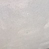 Solucinar problema de moho y pintar