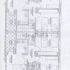 Realizar cuarto trastero en vivienda
