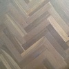 Acuchillado suelo parquet sevilla