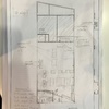 Reforma Parcial Nave Industrial