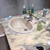 Cambiar mueble cuarto de baño barcelona
