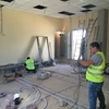 Instalar suelo técnico en llucmajor