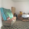 Salón cocina juntos