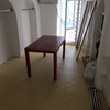 Limpieza tienda 30 mq