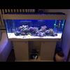 Transporte acuario y su mueble murcia - cabo de palos