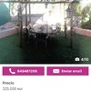 Jardinero