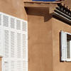 Ventana veneciana
