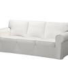 Tapizar sillones para exterior