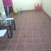 Instalación césped artificial