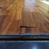 Pequeña reforma en valencia cambiar parquet