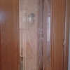 Cambiar cristales en puertas y ventanas