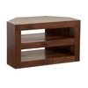 Mueble a medida para tv