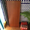 Reforma puerta cocina bormujos
