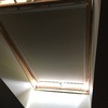 Instalar Ventana Velux