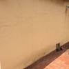 Edificar un baño