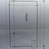 Construir piscina de obra en creixell