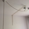 Pintar rozas ya lucidas