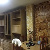 Pared para enyesar