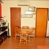Reforma vivienda sencill