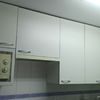 Cambiar una cocina por otra