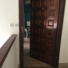 Reformar piso