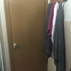 Reformar baño pequeño aoiz