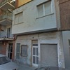 Reforma de fachada en vivienda unifamiliar torrent
