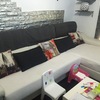 Tapizar sofa