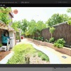Proyecto y Reforma Vivienda