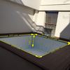 Revestir Piscina con Otros Materiales