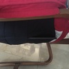 Reparar sillon