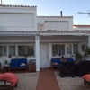 Cerramiento terraza prat