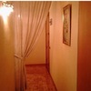 Reforma parcial vivienda