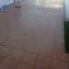 Poner Hormigón Impreso