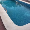 Mantenimiento piscina y cambio a sal